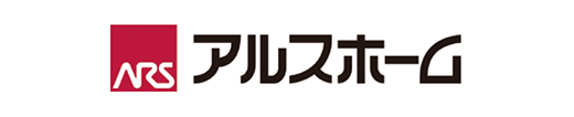 アルスホーム