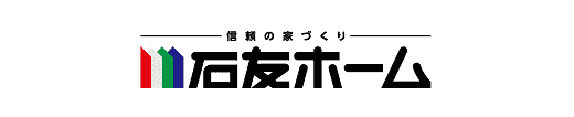 石友ホーム