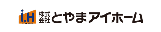 とやまアイホーム